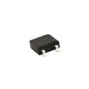 DB157S Rectron