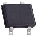 DF08S EIC Semiconductor