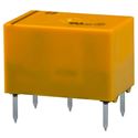 DS1E-SL-DC12V Panasonic