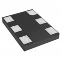DSC1124NI1-100.0000T Microchip Technology