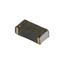 ECH-U1H562GB5 Panasonic