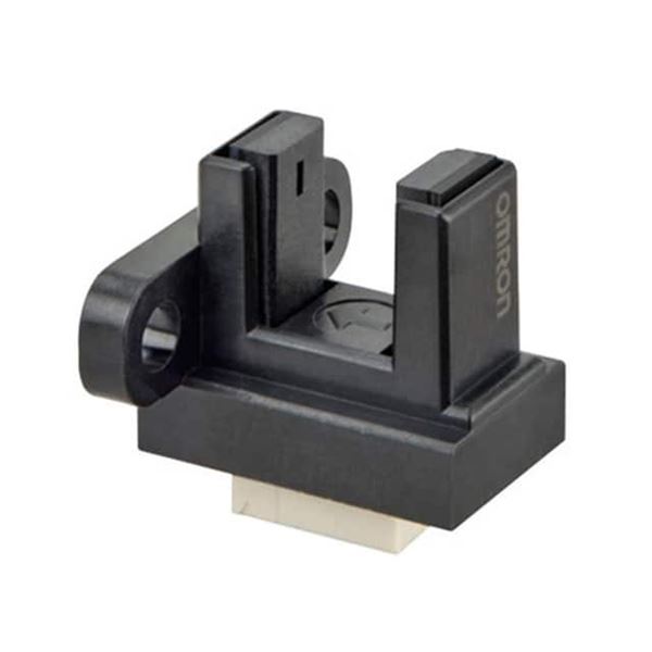 EE-SX4162-P1 Omron