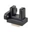 EE-SX4162-P1 Omron