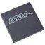 EPM7128AELC84-10 Intel