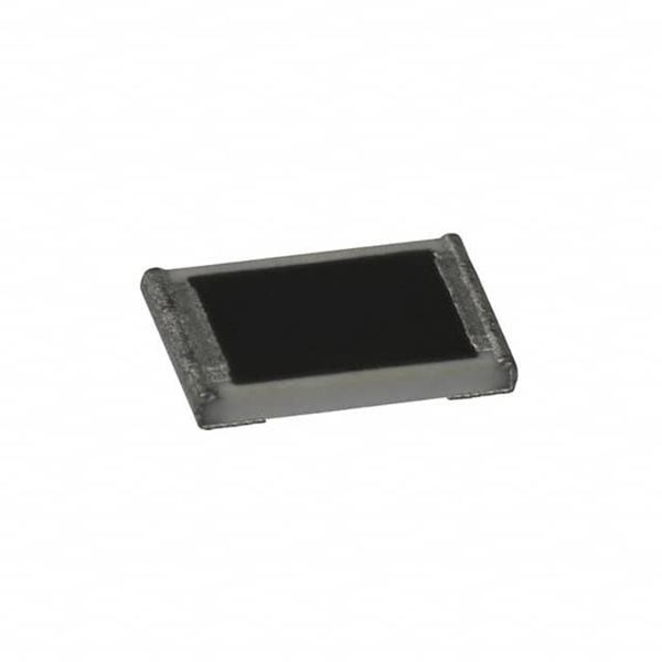 ERJ-XGNF4991Y Panasonic