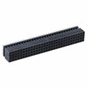 ESQT-130-03-M-Q-368 Samtec
