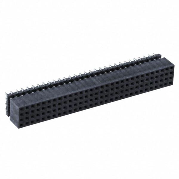 ESQT-130-03-M-Q-368 Samtec