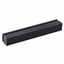 ESQT-130-03-M-Q-368 Samtec