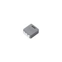 ETQ-P4M100YFN Panasonic
