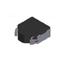 FDSD0630-H-5R6M=P3 Murata Manufacturing