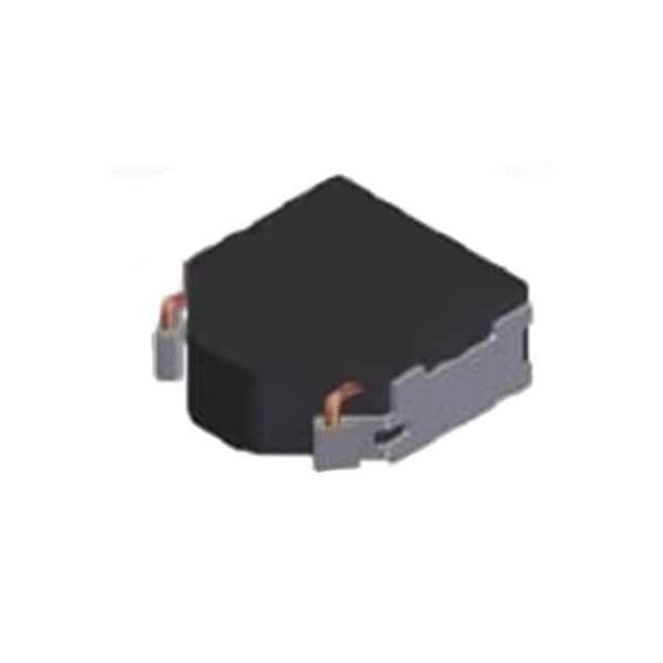 FDSD0630-H-5R6M=P3 Murata Manufacturing