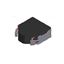 FDSD0630-H-5R6M=P3 Murata Manufacturing