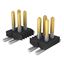 FTS-106-01-L-DV-P-TR Samtec