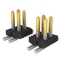 FTS-108-01-F-DV-P-TR Samtec