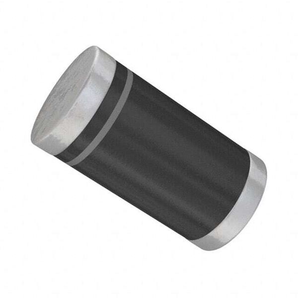GLL4753A-E3/96 Vishay