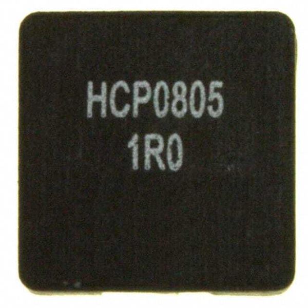 HCP0805-1R0-R Eaton