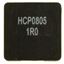 HCP0805-1R0-R Eaton