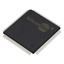 ICE40HX1K-VQ100 Lattice Semiconductor