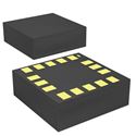 ICM-20608-G InvenSense