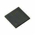 IRSM836-035MATR Infineon Technologies AG
