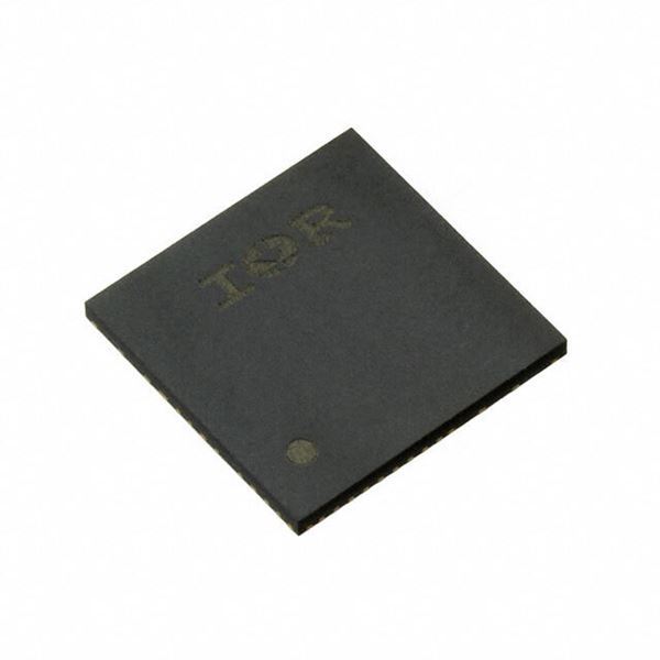 IRSM836-035MATR Infineon Technologies AG