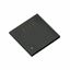 IRSM836-035MATR Infineon Technologies AG