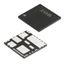 IRSM836-025MA Infineon Technologies AG