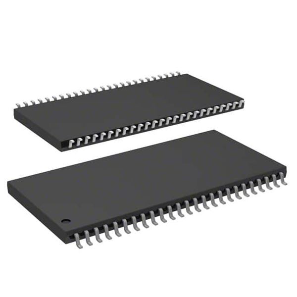 IS42S16100C1-7TL Integrated Silicon Solution Inc