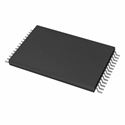IS62LV256AL-45TLI Integrated Silicon Solution Inc