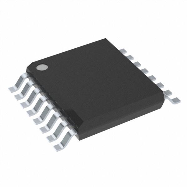 ISO1212DBQ Texas Instruments