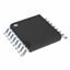 ISO1212DBQ Texas Instruments