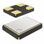 KC2520B27.0000C10E00 KYOCERA AVX Components Corporation