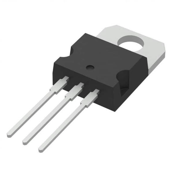 L7818CV-DG STMicroelectronics