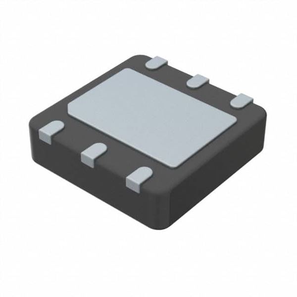 LD39150PU-R STMicroelectronics