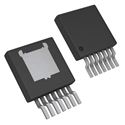LM22670TJ-ADJ/NOPB Texas Instruments
