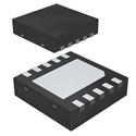 LM2770SD-1215 Texas Instruments