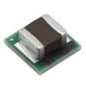 LMZ10501SILR Texas Instruments