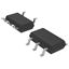 LT1615ES5#TRPBF Analog Devices