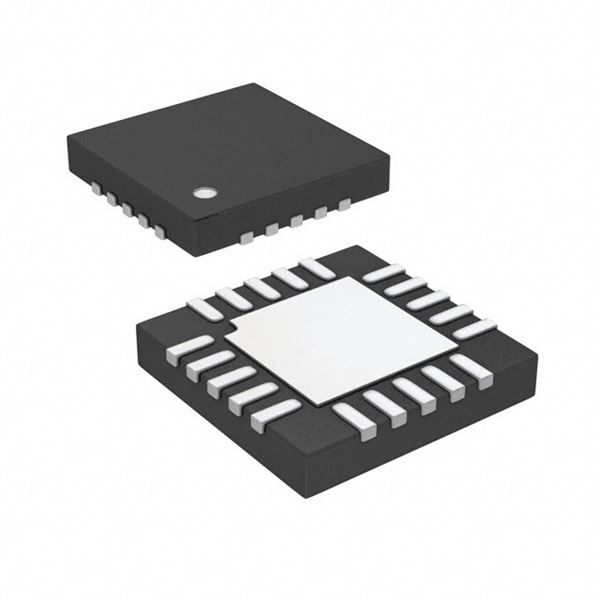 LT3741EUF#PBF Analog Devices