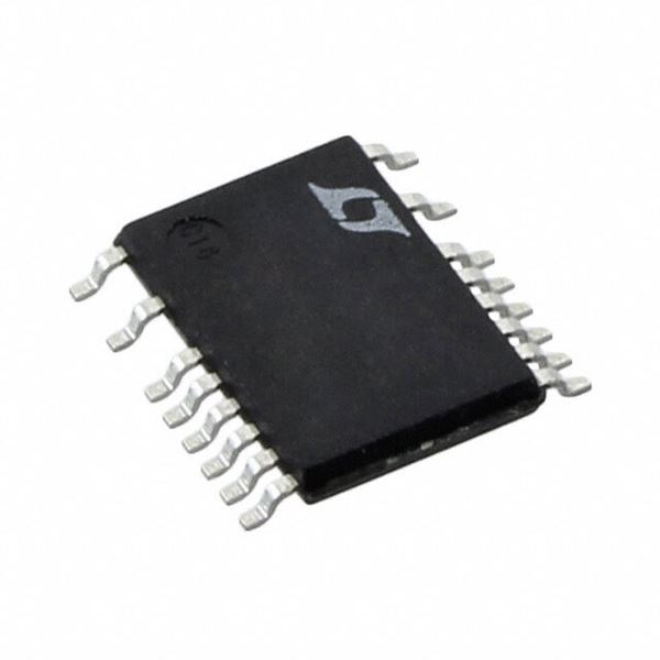 LT8311IFE#TRPBF Analog Devices