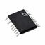 LT8311IFE#TRPBF Analog Devices