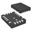 LT8640EUDC#PBF Analog Devices
