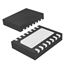 LTC3533EDE#PBF Analog Devices