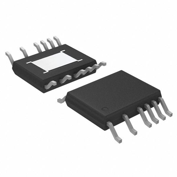 LTC3638EMSE#PBF Analog Devices
