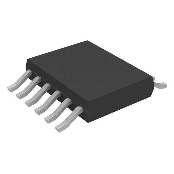 LTC4352IMS#PBF Analog Devices