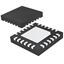 LTC6412CUF#PBF Analog Devices