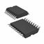 LTC7541ABSW#TRPBF Analog Devices