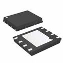 M45PE16-VMP6TG Micron Technology
