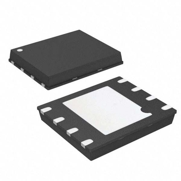 M45PE16-VMP6TG Micron Technology