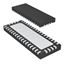MAX4886ETO+ Maxim Integrated